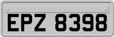 EPZ8398