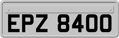 EPZ8400