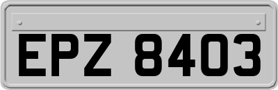EPZ8403