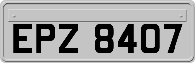 EPZ8407