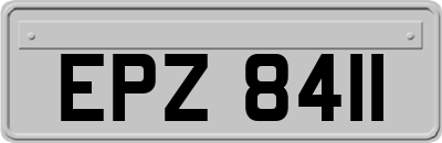 EPZ8411