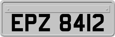 EPZ8412