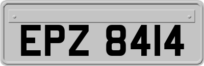 EPZ8414