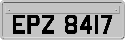 EPZ8417