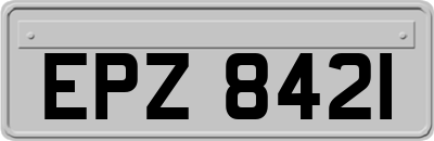 EPZ8421