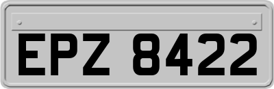EPZ8422