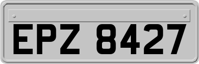 EPZ8427