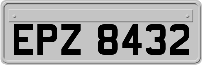 EPZ8432