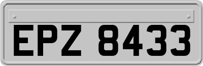 EPZ8433
