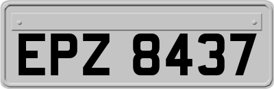 EPZ8437