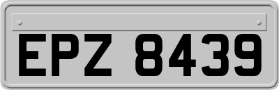 EPZ8439