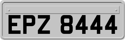 EPZ8444