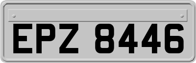 EPZ8446