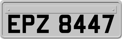 EPZ8447