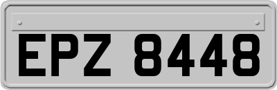 EPZ8448