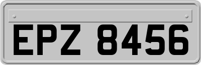 EPZ8456