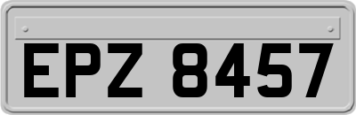 EPZ8457