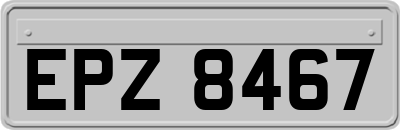 EPZ8467