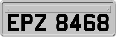 EPZ8468