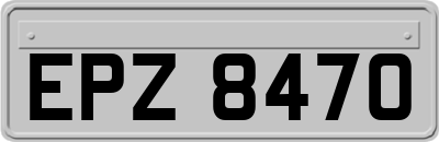 EPZ8470