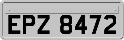 EPZ8472