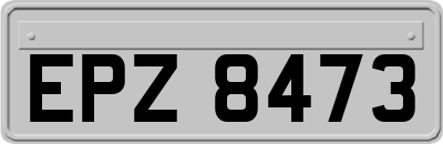EPZ8473