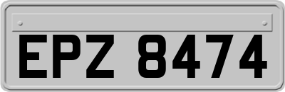 EPZ8474
