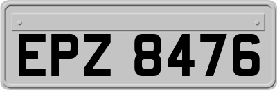 EPZ8476