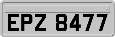 EPZ8477