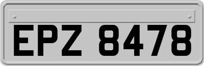 EPZ8478