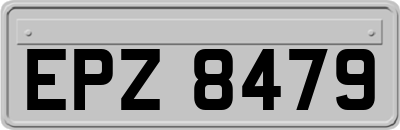EPZ8479