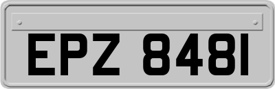 EPZ8481