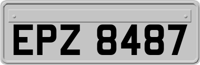 EPZ8487