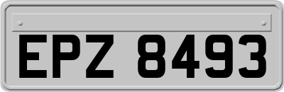EPZ8493