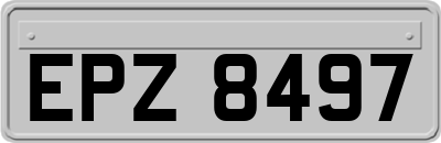 EPZ8497