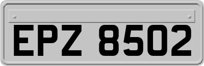 EPZ8502
