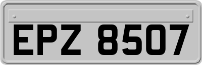 EPZ8507