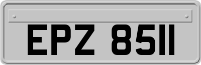 EPZ8511