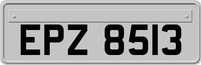 EPZ8513