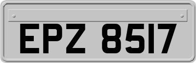 EPZ8517