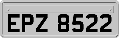 EPZ8522