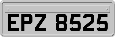 EPZ8525