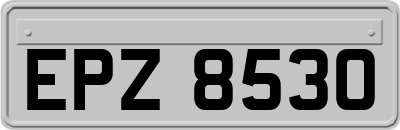 EPZ8530
