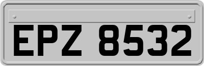 EPZ8532