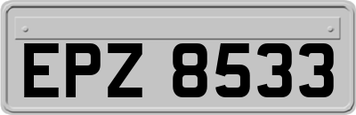 EPZ8533