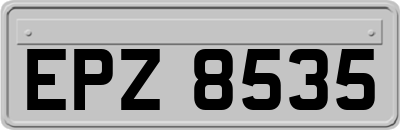 EPZ8535