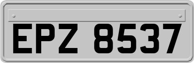 EPZ8537