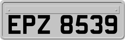 EPZ8539
