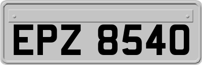 EPZ8540
