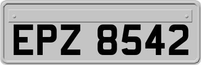 EPZ8542
